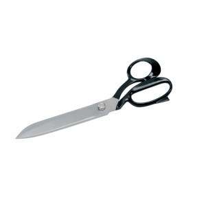 74-00911_SCISSOR, trimming scissor,tailor, 235mm_rehabimpulse
